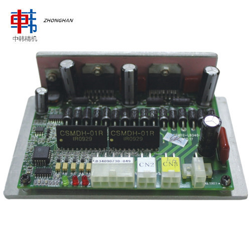 三星SM421 轨道皮带驱动器 J31521002A