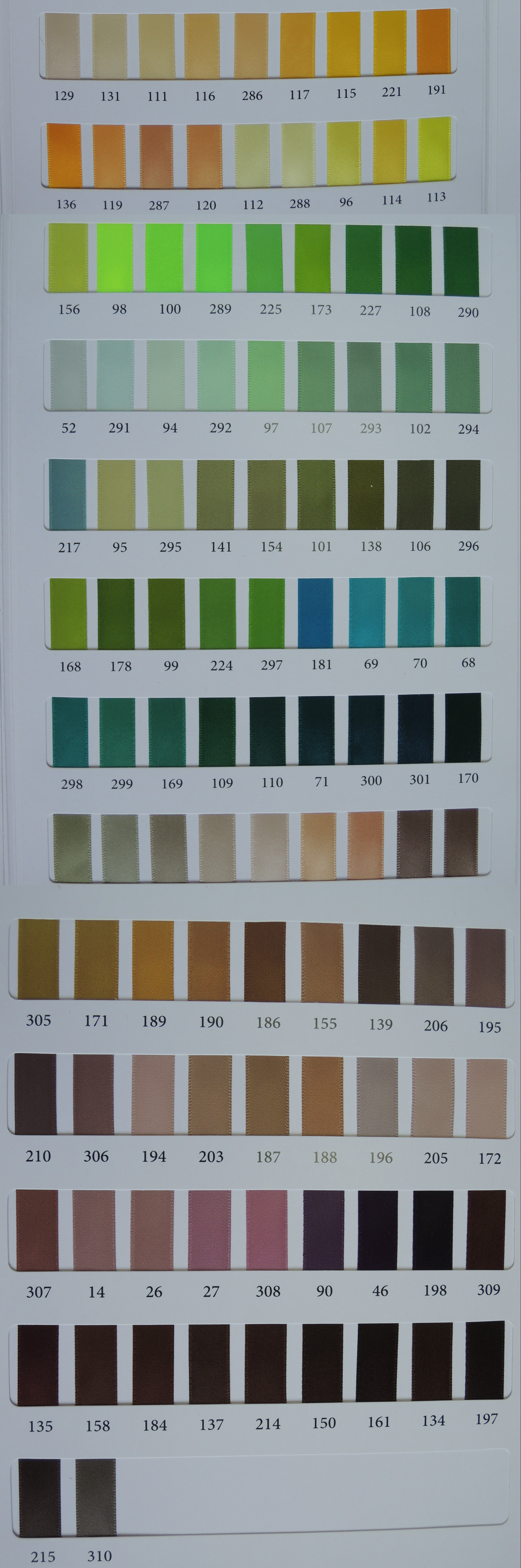 m-008-a-2 涤纶带-3