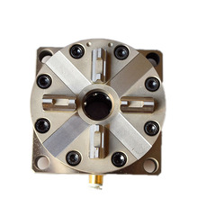 ��צ���P�M�ϙC��D100����X�CNC���ٶ�λ��צ��ӿ��P �A�ߵ���