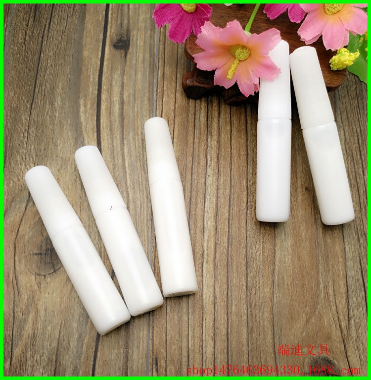 3BB5C6BD07A052BBDFC690C4A49FAA