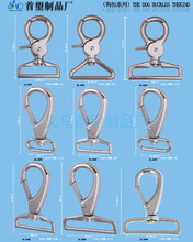 �S��耳׿ۺϽ� 4�֙�� 1�繷�� �S��ֱ�N