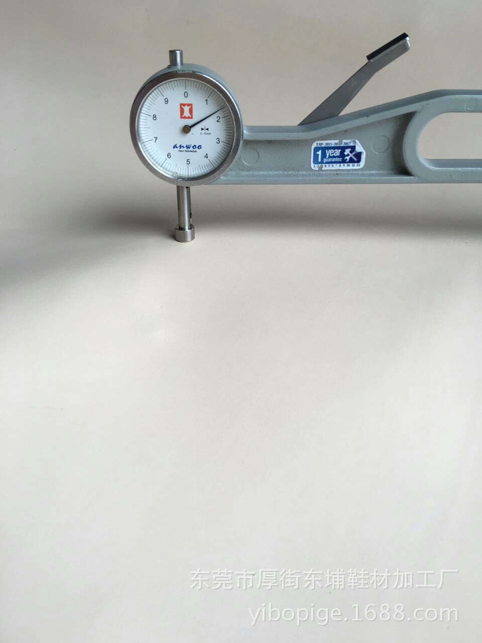 mmexport1460358688880