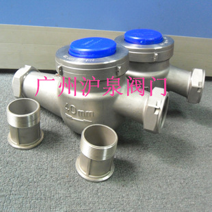 �F؛�������P��ݼyˮ�� ���P䓷��mˮ�� ���P�304/316ˮ��