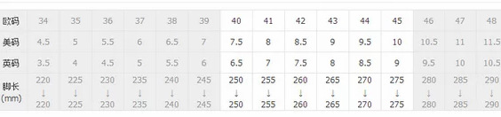 JPEG_20160617_01461259490434_m