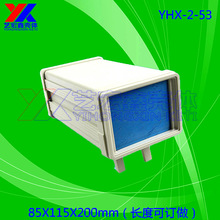 �x�����x��C��\���ٙC��\�W�j�C��\���ƙC��\������2-53