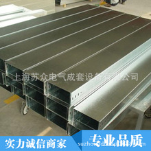 ϺK 100*50Sҹ P䓘 бPʽC|