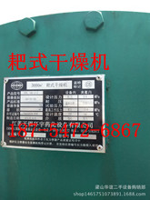 ֽٷĩպəC 5000LհʽC 懺əC