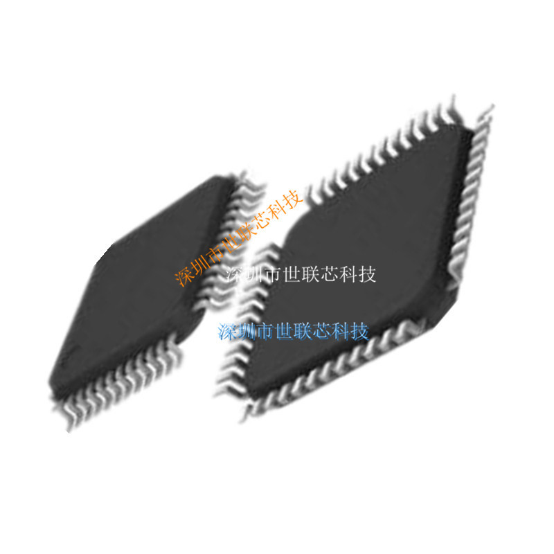 全新原装TMP101NA SOT23-6 数字温度传感器 TI 现货 可开发票