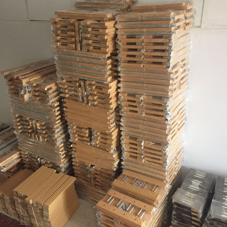 QQ图片20160625094208