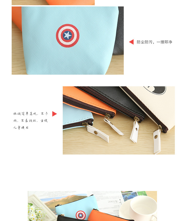 Sac pour homme - Ref 55826 Image 11