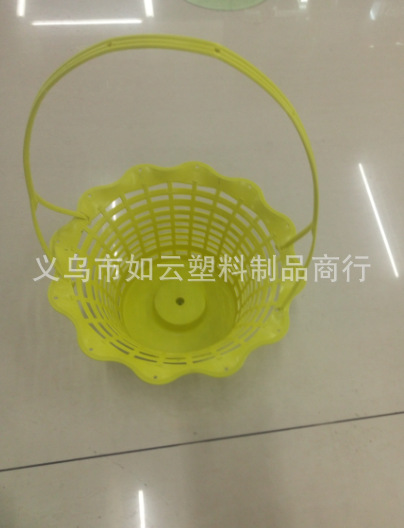 `@~4Z[0${9IH%QQO}F4V[PN