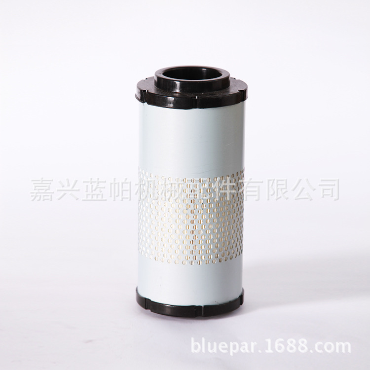 空气滤芯934-694 适用威尔 逊发电机组柴油发动机风格934-694