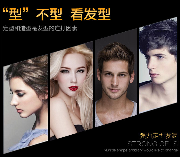 3072178325_1088078356