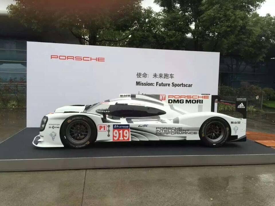 卡布灯箱03