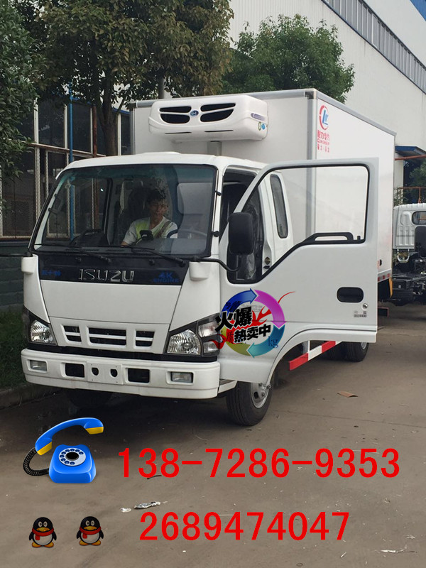 685110628647064643_副本