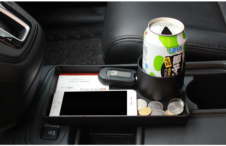 SD-1023車載置物架_07