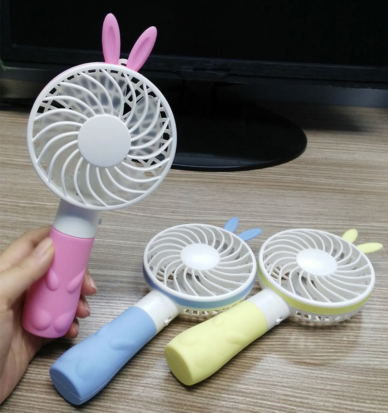 Ventilateur USB - Ref 402502 Image 15