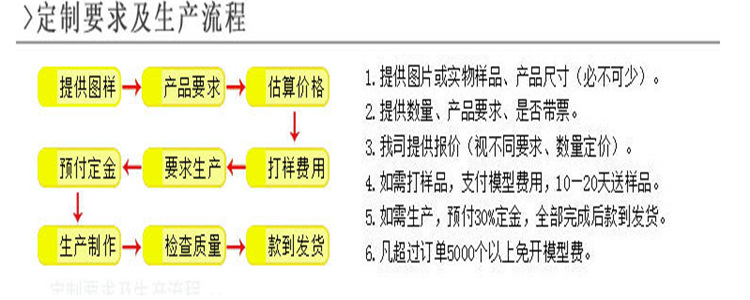 2345截圖20160428190206