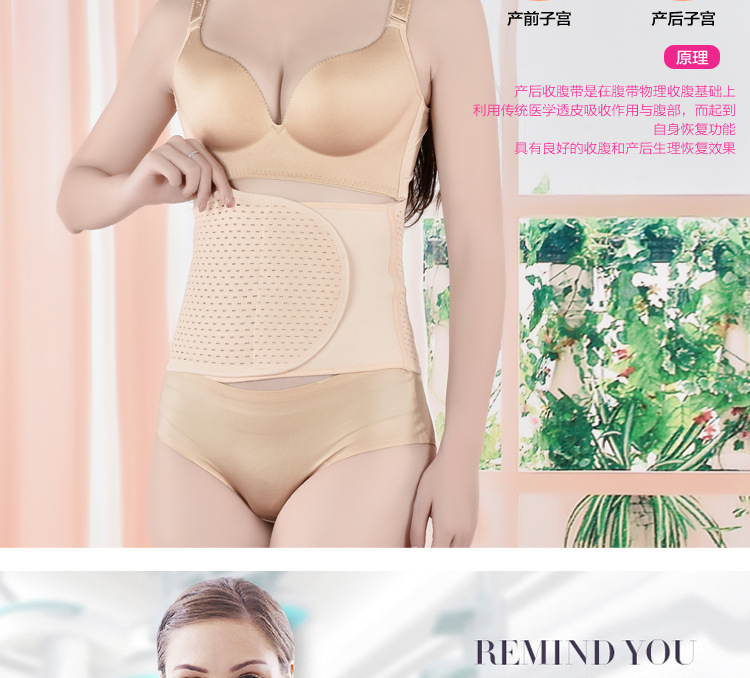 Corset - Ref 678891 Image 12