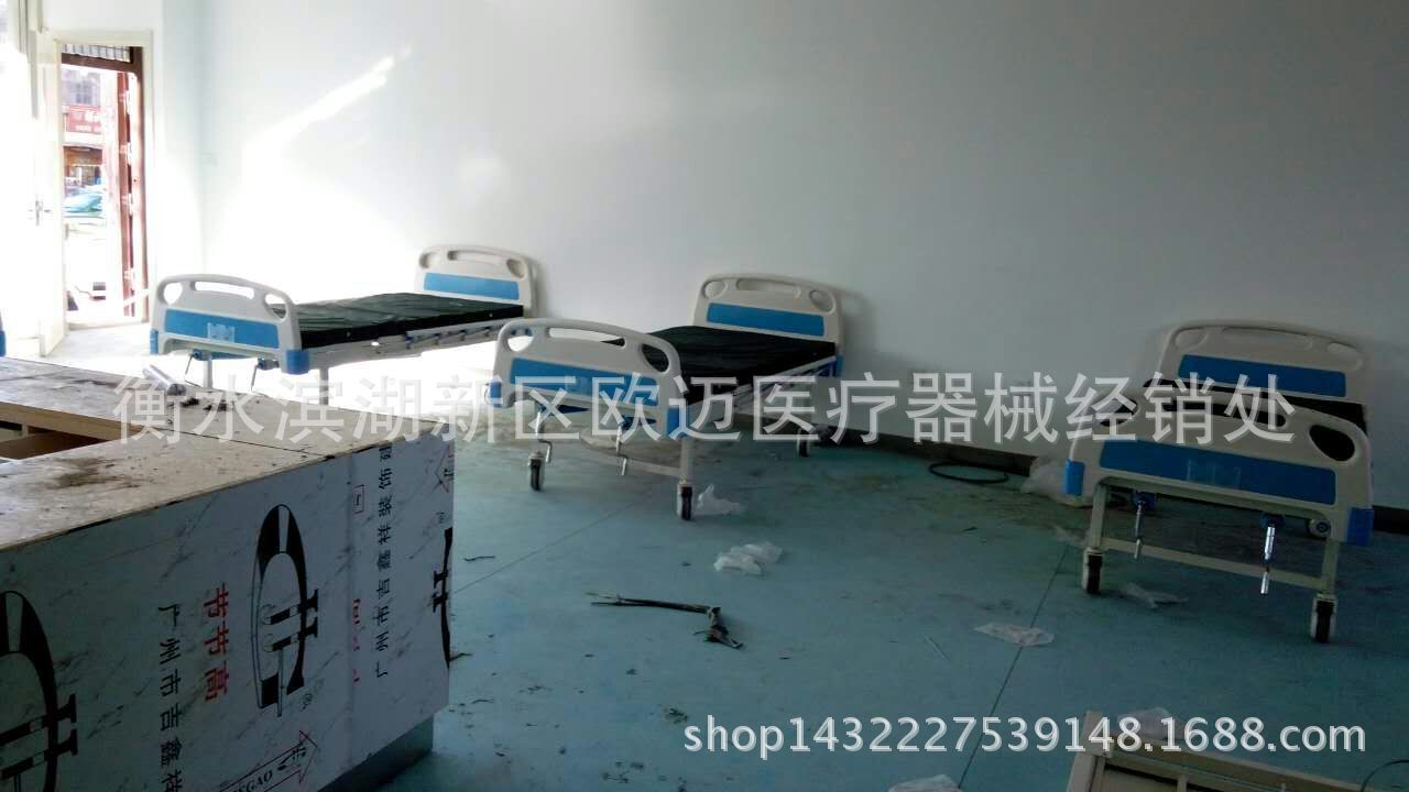 mmexport1452862959427