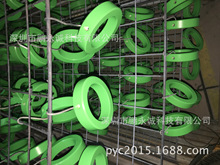 �����ന���ط�������T�� �ߜز�ճʳƷ��LFGB FDA���ϭh���ӹ�