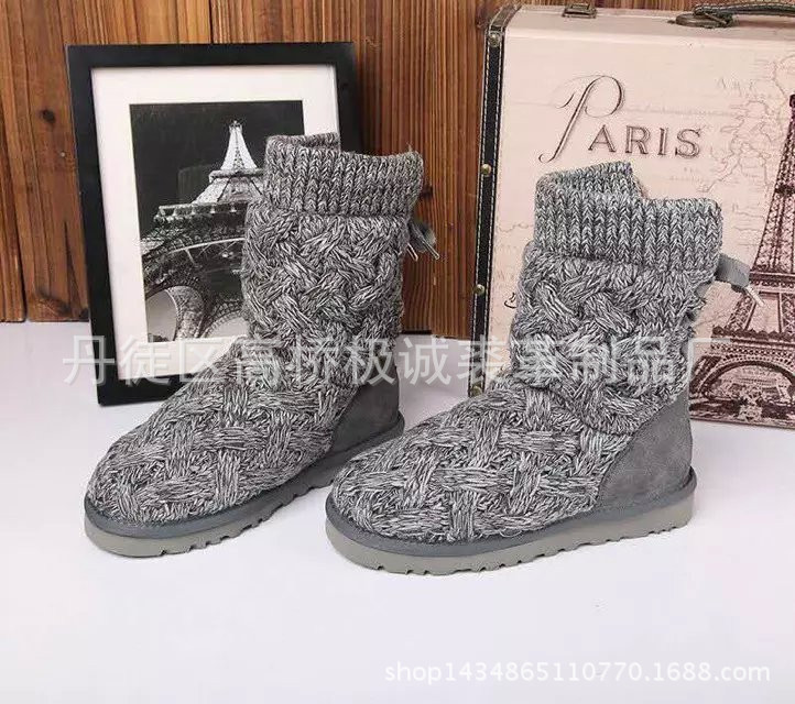 TB2dtI.iFXXXXcqXXXXXXXXXXXX_!!