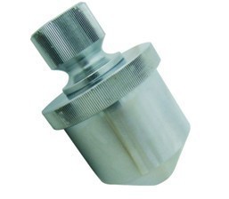 HNQ回粘性测定器 附着力测试仪 GB/T1762