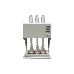 HAD/WD-2加热消解器