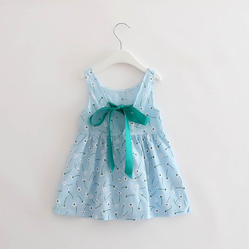 Robe enfant - Ref 2048383 Image 31