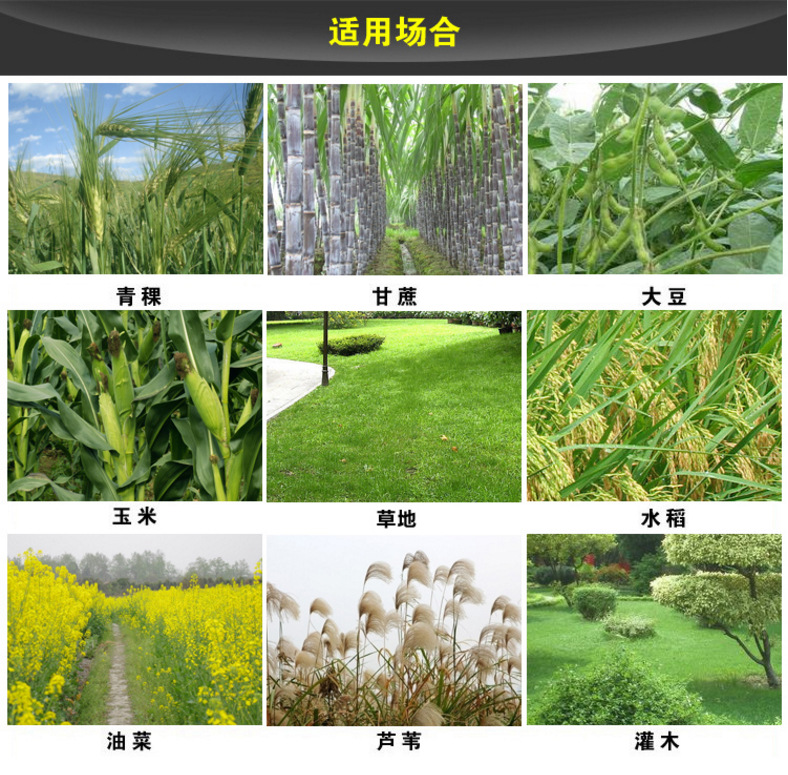 YT9006.YT9009侧挂式割灌机_08