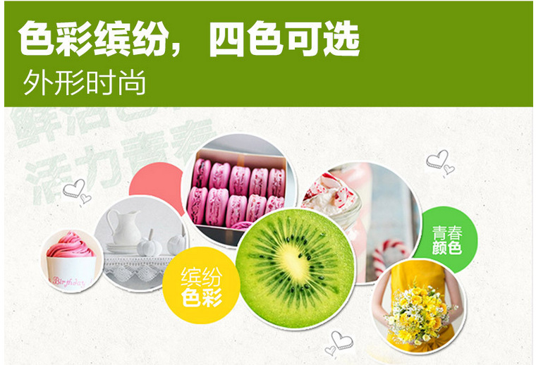 chargeur AOLEAKY - Ref 1297877 Image 9