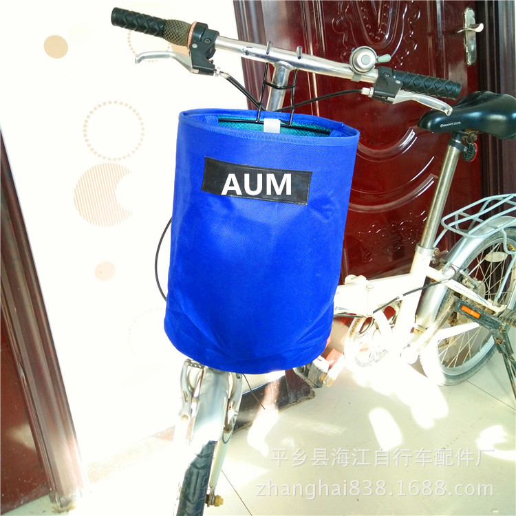 IMG20160118143640_副本