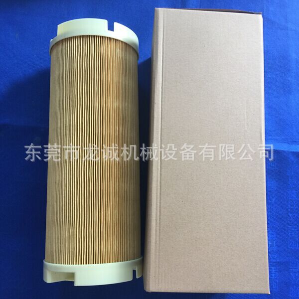 夏米尔火花机过滤器原装150<em></em>x33X375mm