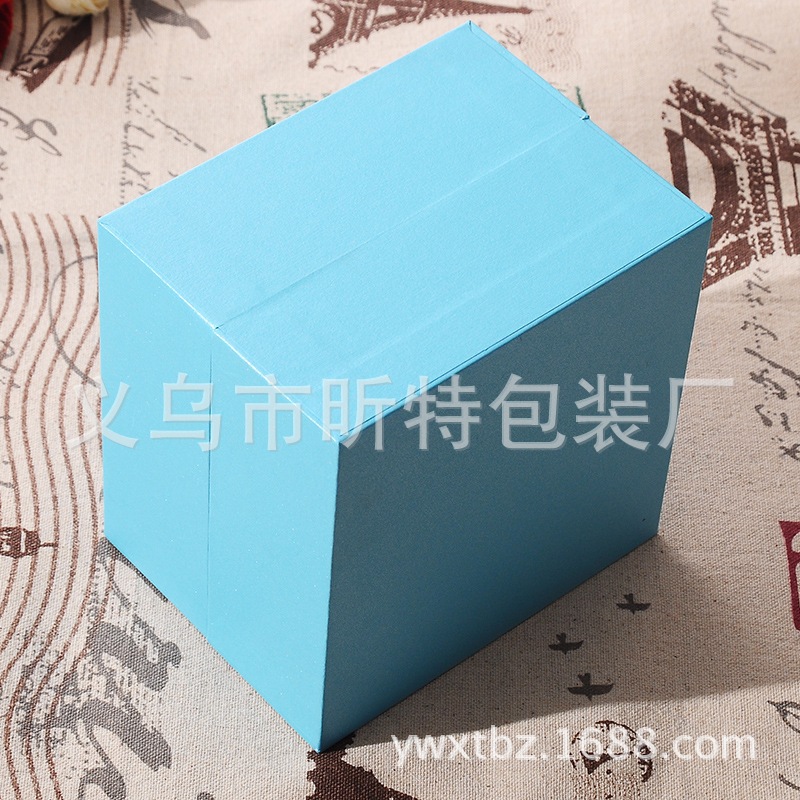 TB2WyAOepXXXXXNXXXXXXXXXXXX_!!