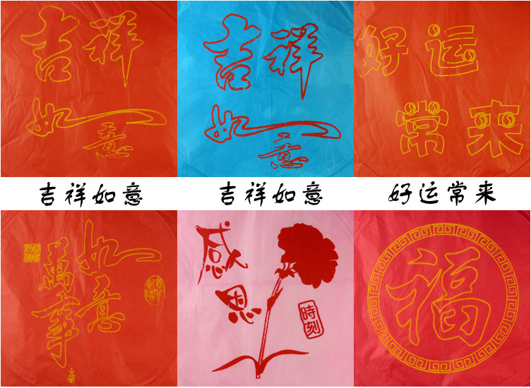 TB2lQZMdFXXXXc3XXXXXXXXXXXX_!!