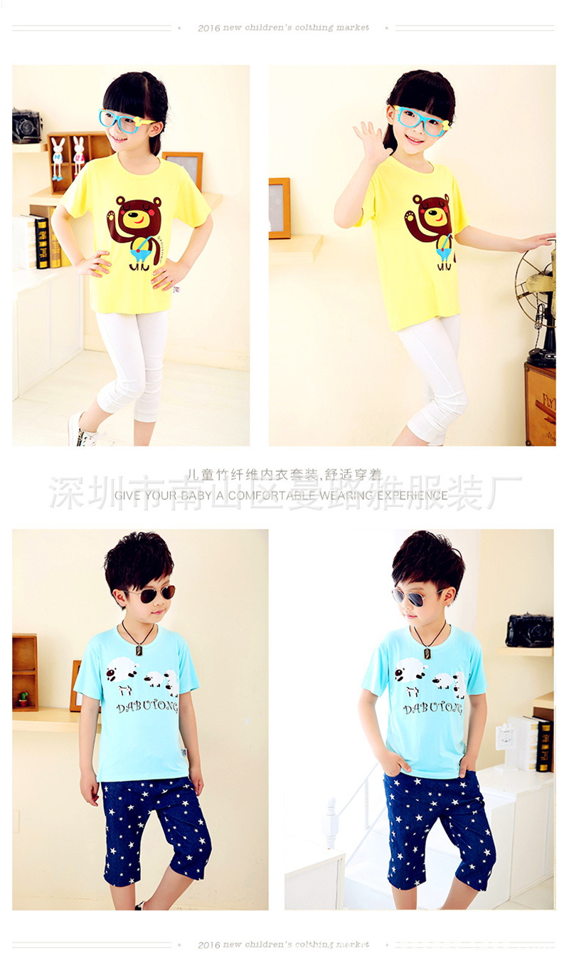 TB2sg4pkXXXXXXoXXXXXXXXXXXX_!!