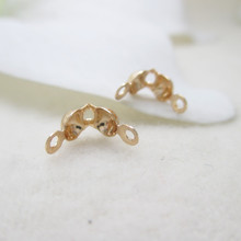 DIY�Ʒ������l �~�24K�� ����Λρ�� �ο׌��_��ѿ����β��