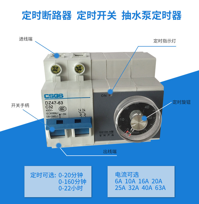 D47内页添加板块