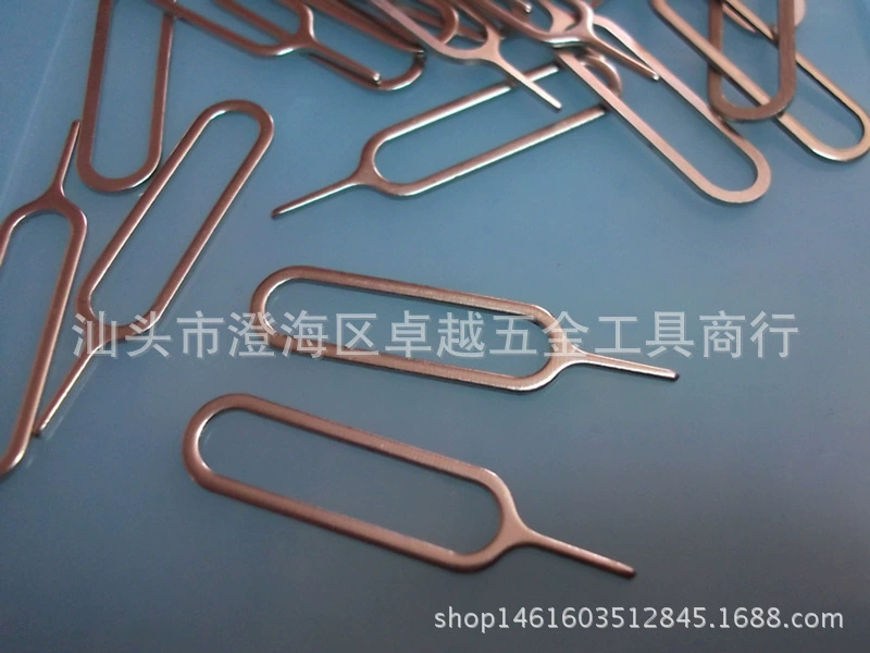 Apple, needle, mobile phone, direct factory sales