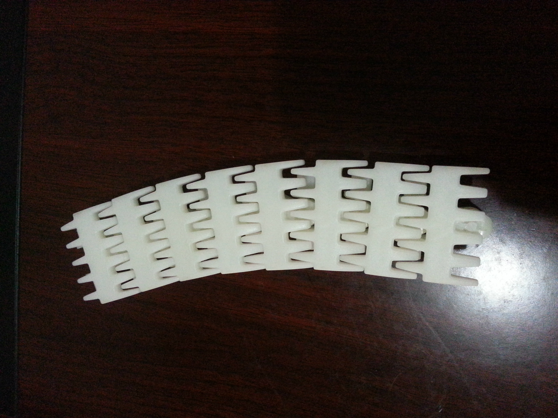 50�����η������� �ӽ�Ƥ50��������  �̲ݷ������� �̲������ʹ�