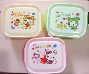 �S�����l��ͨ����Ѓ�ͯ�ܷ��΢���tЎ����ױ㮔��ӆlogo