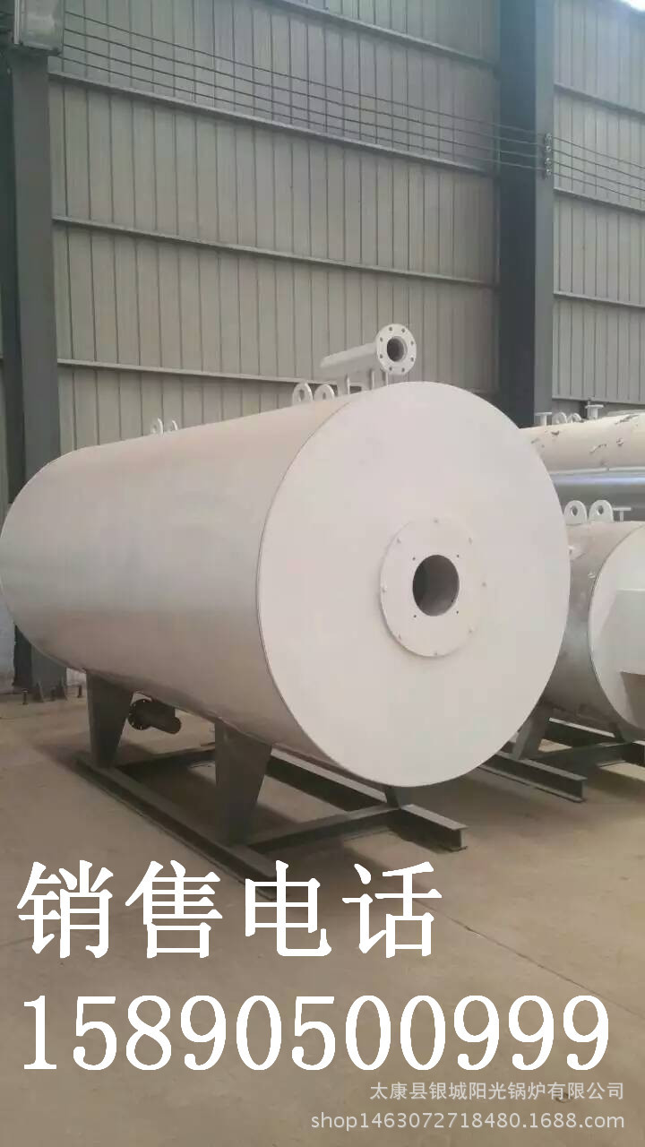 mmexport1469371548030