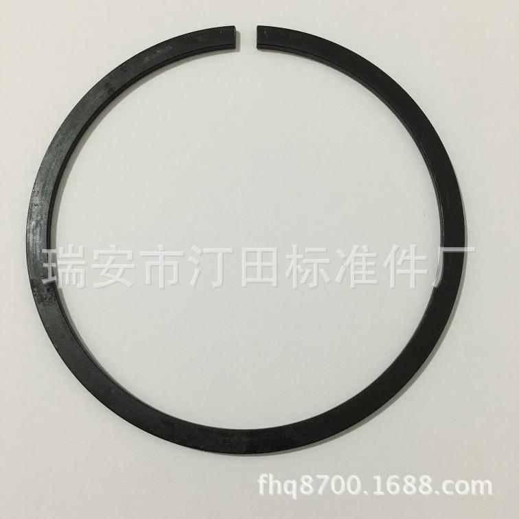 供应止动环 轴承止动环 卡环 卡簧 GB305【厂家直供】