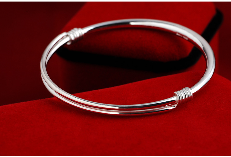 TB2O4jMaFXXXXX2XpXXXXXXXXXX_!!