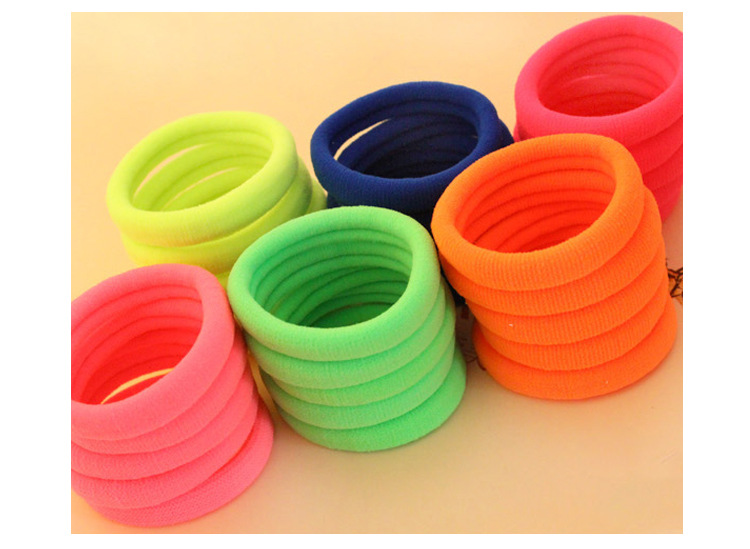 Accessoire coiffure en autre - Ref 1205367 Image 14