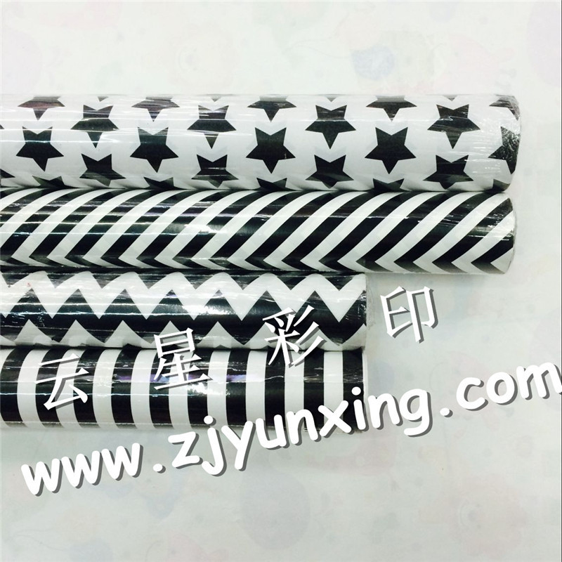 QQ图片20160331110719