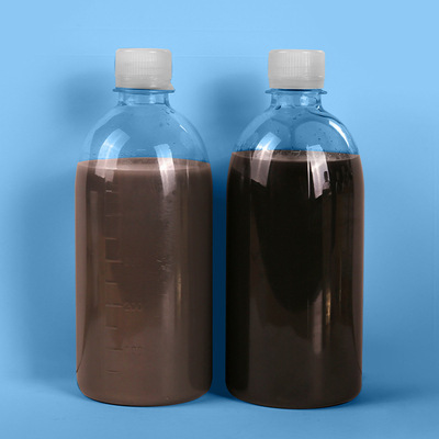 金相金刚石抛光液 金相研磨液 多晶金刚石悬浮液 1um3um6um9um都