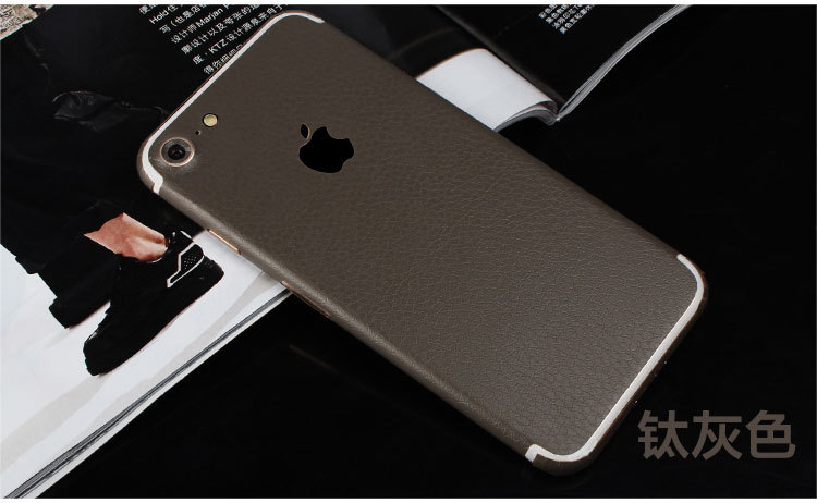 iphone7-7plus詳情頁-750_27