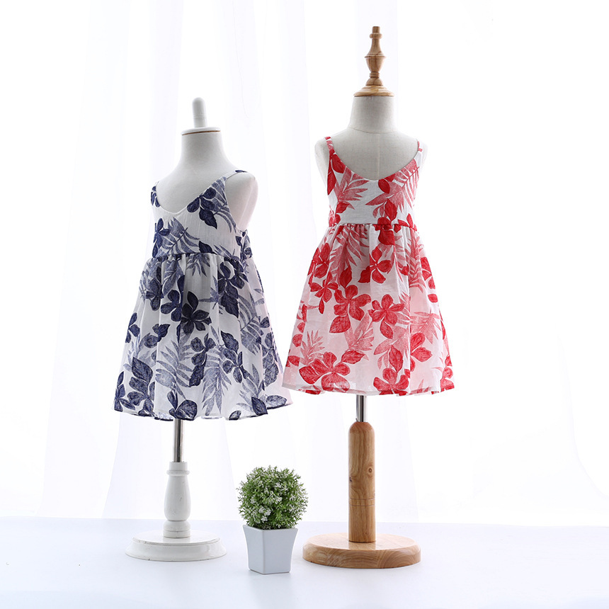 3086998641_653799739