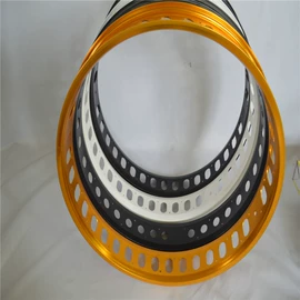 车圈;辐条;运动装备加工